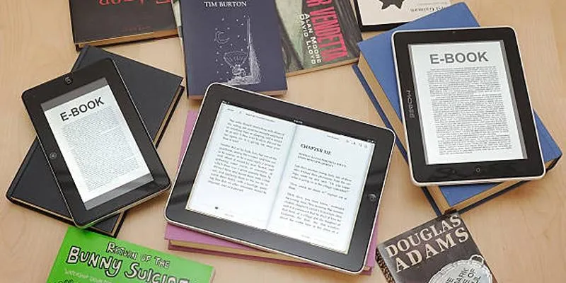 Productivity Tips for Apple Notes