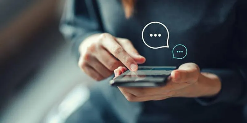 Maximizing SMS Impact