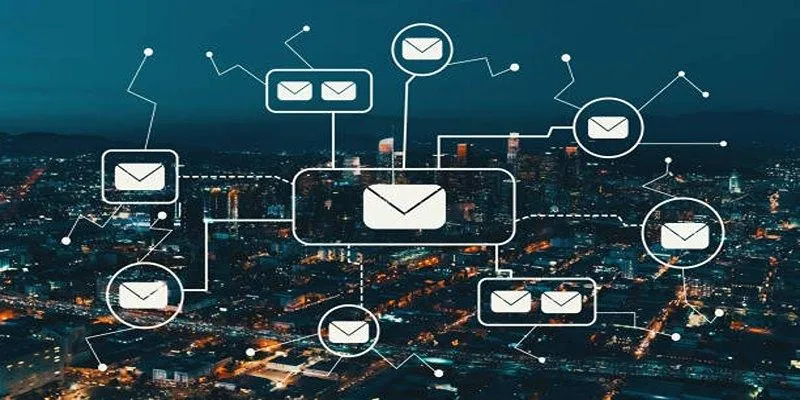 SendGrid Interface
