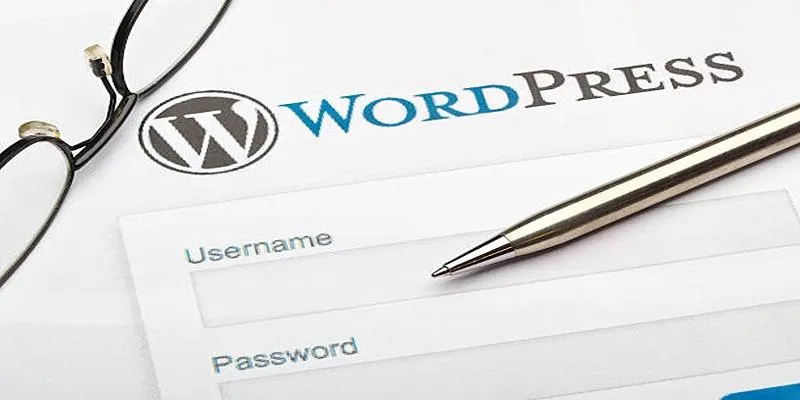An optimized slider example with compressed images and responsive layout