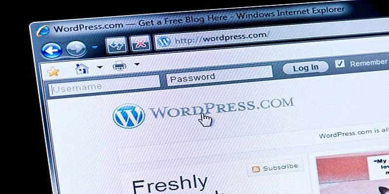 Promote your plugin