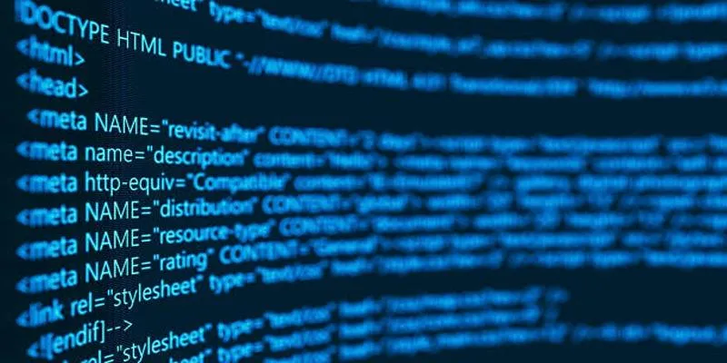 A graphic showing best practices for sitemap management