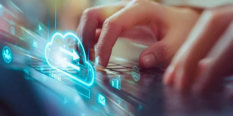 WordPress upload security