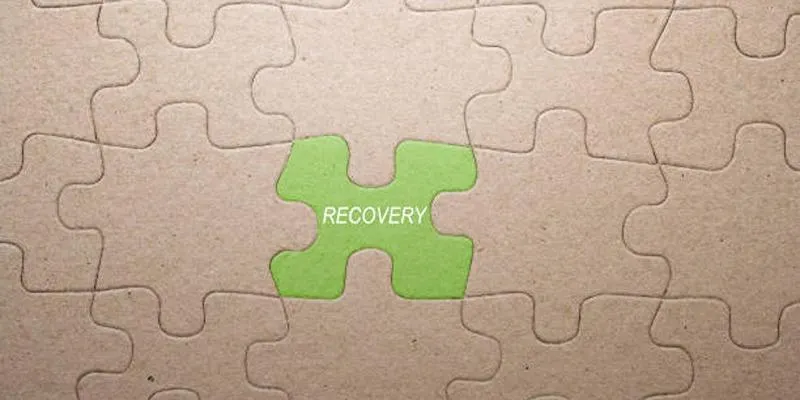 Backup your site