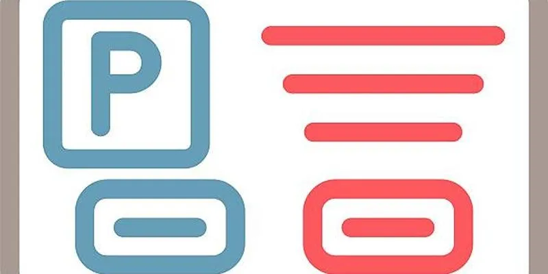 Featured posts illustration