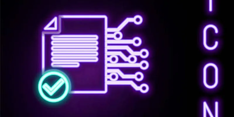 File scanning for WordPress security