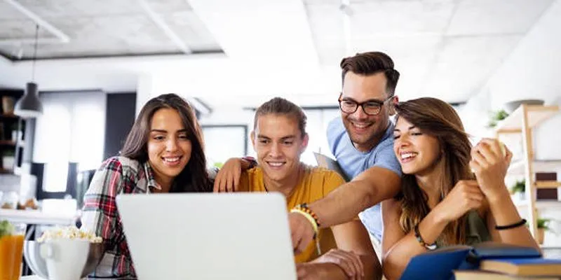 Educating your team