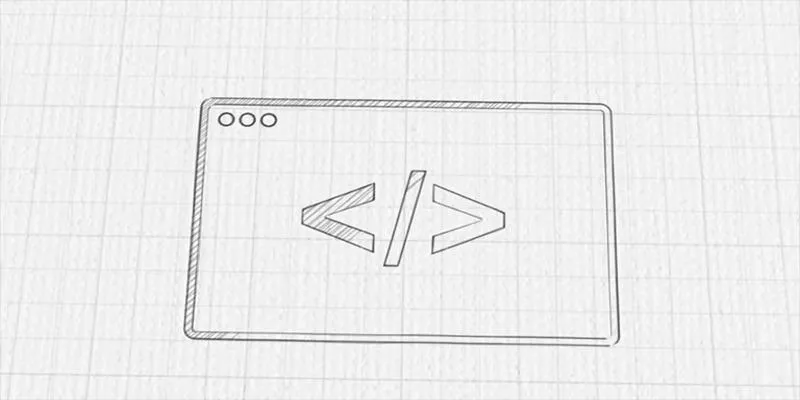 Theme File Editor