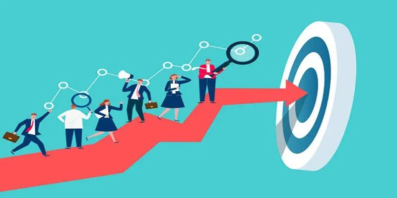 Tracking Ad Performance