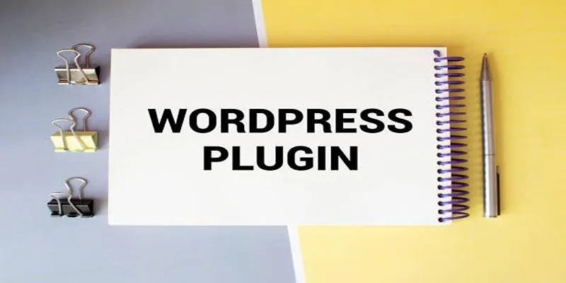 WordPress Plugin Example