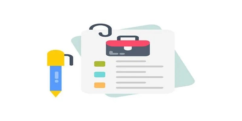 WordPress Dashboard