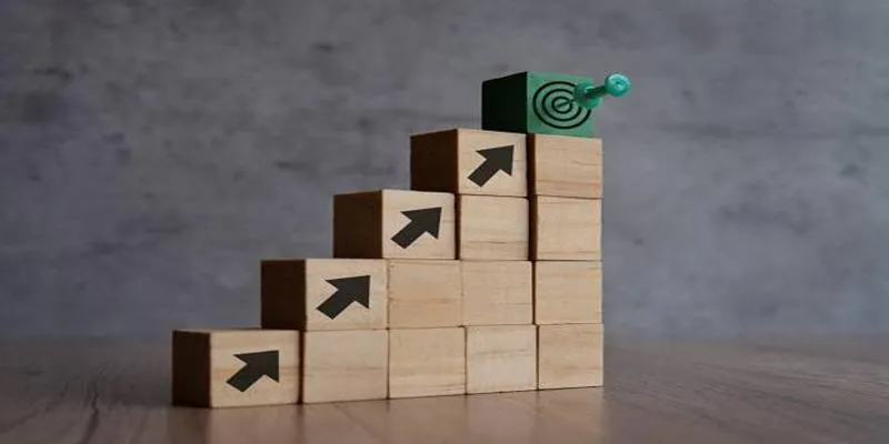 Image related to performance optimization