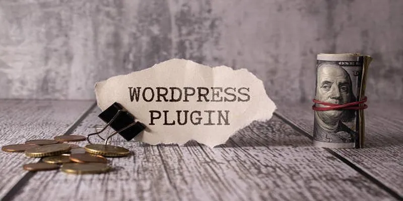 Using a Plugin