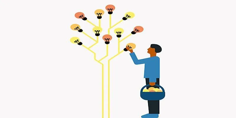 Planning your product tour