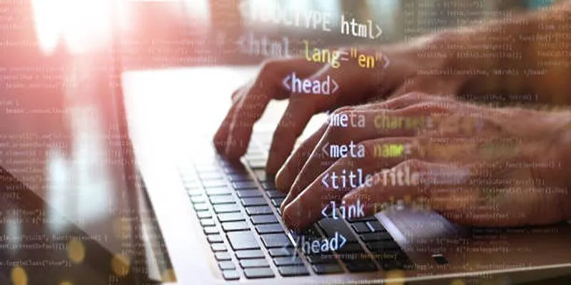 WordPress Text Mode