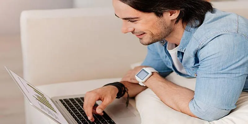 WordPress Plugin Installation