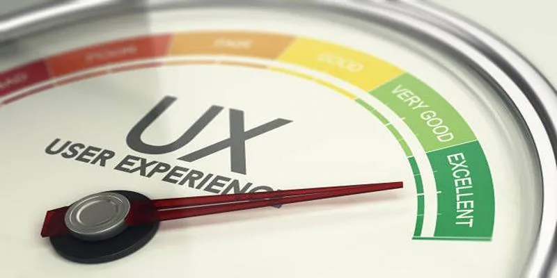 Enhanced User Experience with Time Display