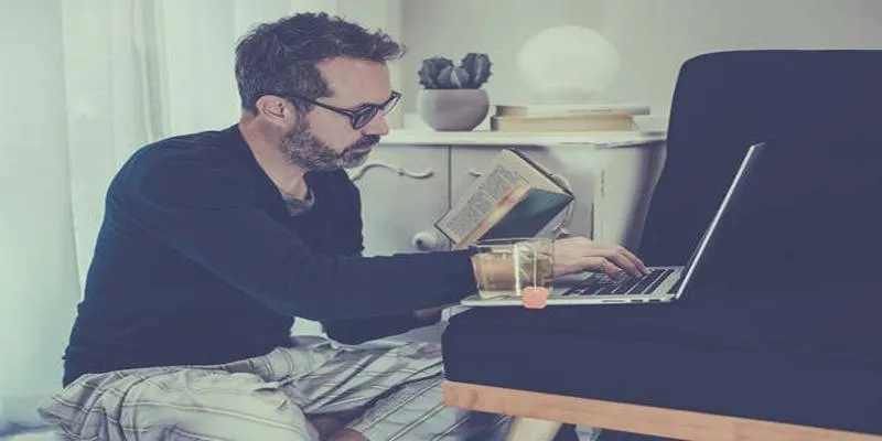 Gutenberg Block Editor