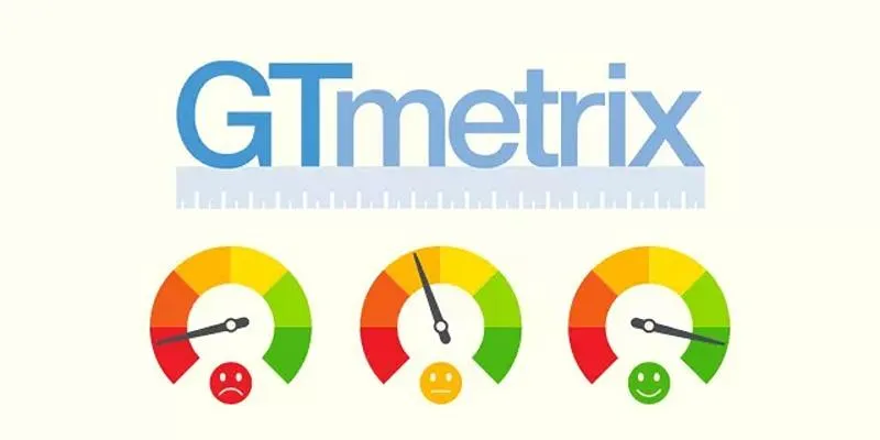 Optimizing Themes