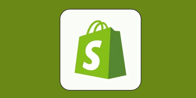 A visual guide to setting up your Shopify store