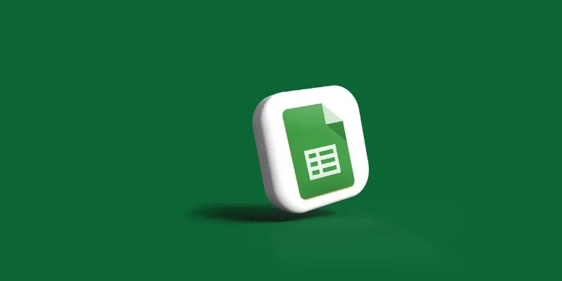 Automation tools like Zapier and Make streamline lead management