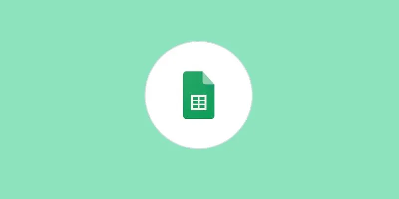 Streamlining data flow from Unbounce to Google Sheets