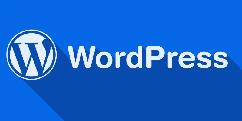 Illustration of toggle effect in WordPress