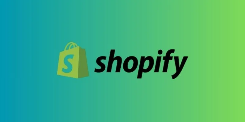 Marketing your Shopify store effectively