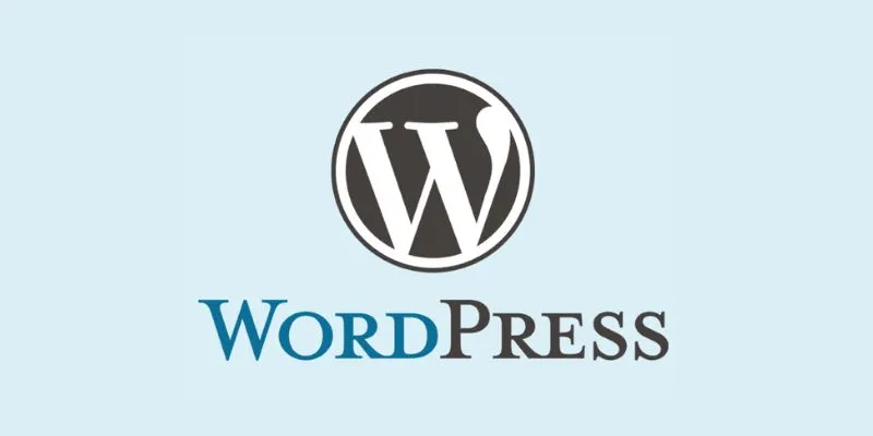 WordPress Registration Form