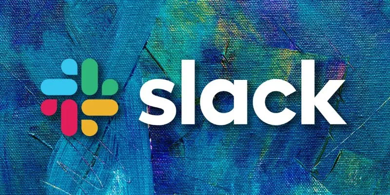 Image of Slack Commands