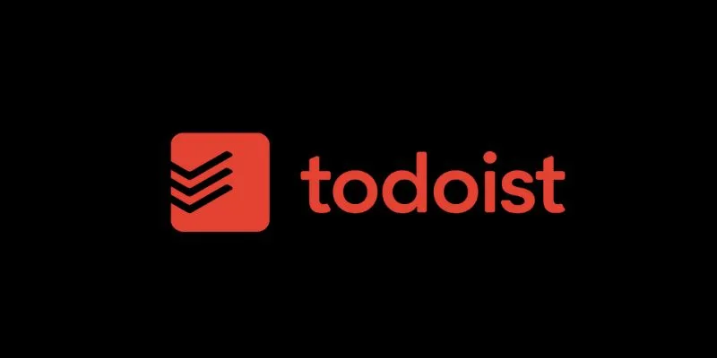 Todoist Task Management