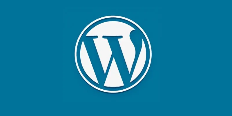 Plugin Installation Example