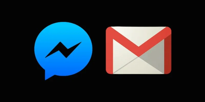 Facebook Messenger Notification Settings