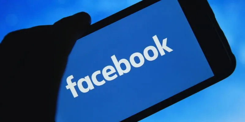 Facebook Recommendation Bar on WordPress