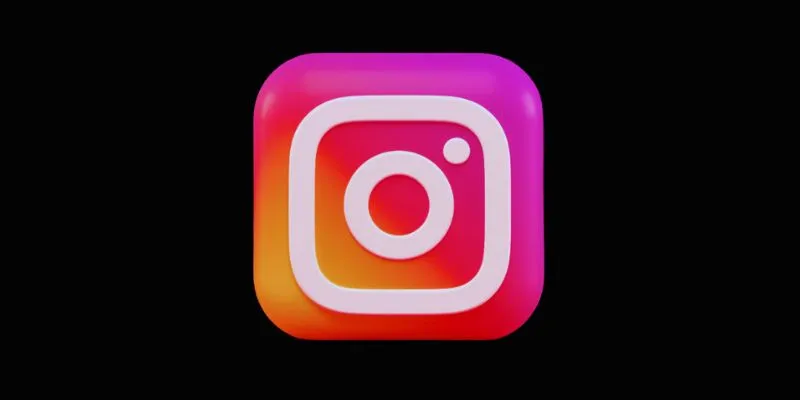 Instagram display on WordPress