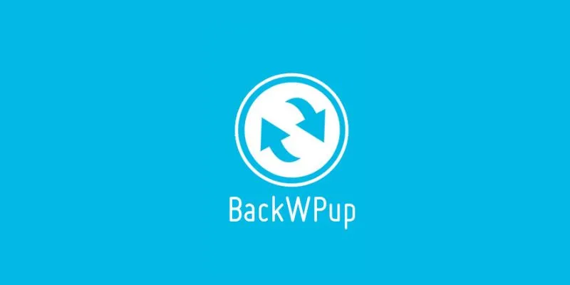BackWPup Plugin Installation