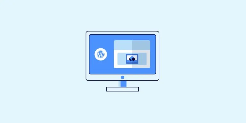 WordPress Featured Image Plugins
