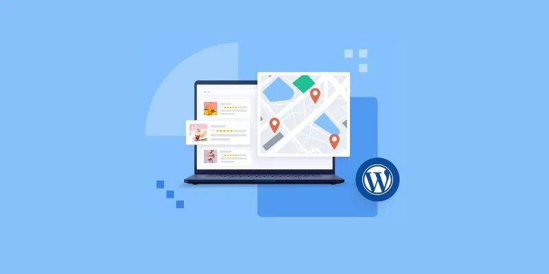 Business Directory Plugin