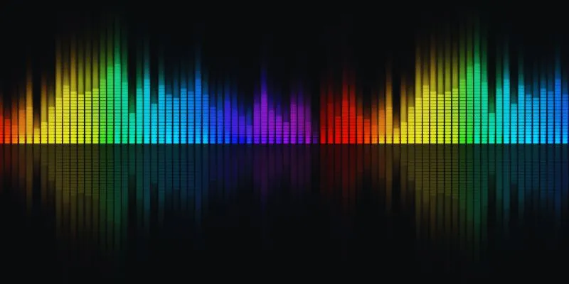 Audio Plugin Example