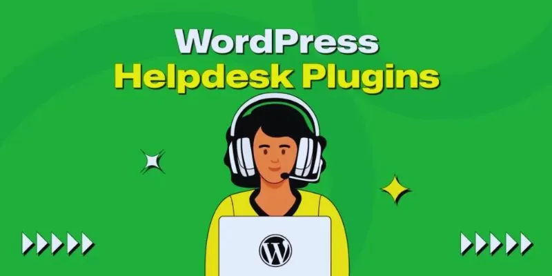 Help Desk Plugins