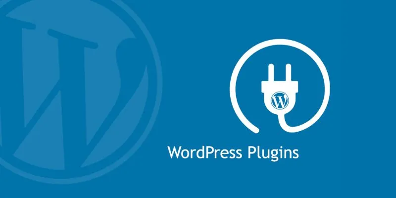 YARPP Plugin