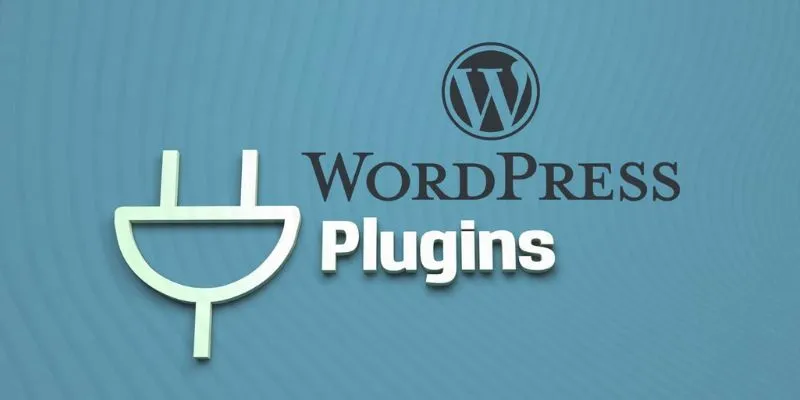 WordPress Plugins