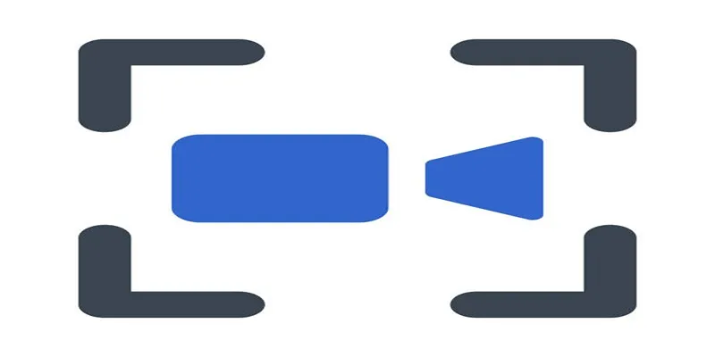 Creating the Perfect GIF