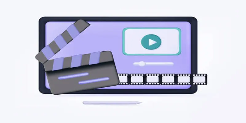 Troubleshooting the Ken Burns Effect