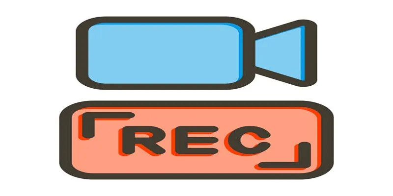 Screen to GIF Recorder