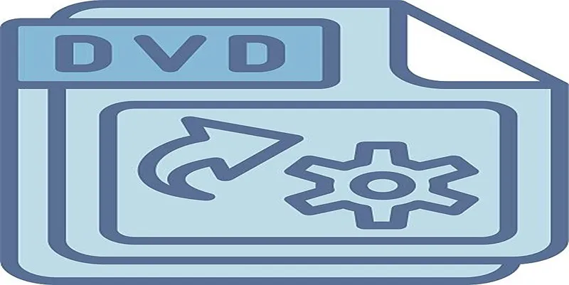 A HandBrake logo, symbolizing its powerful media conversion capabilities.