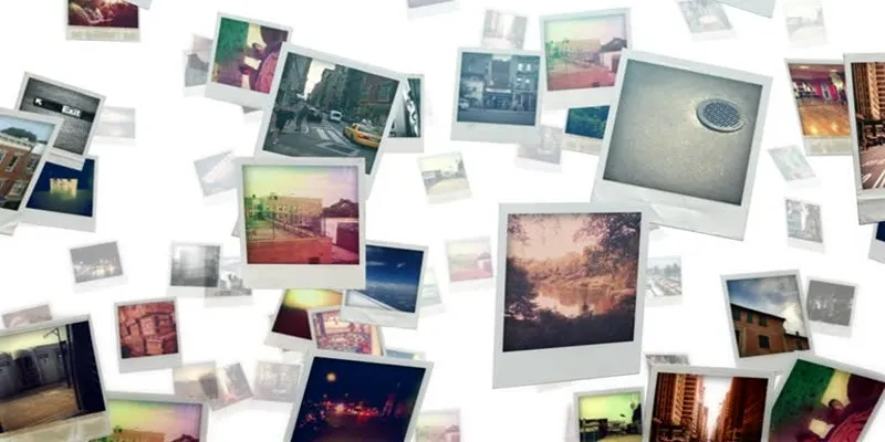 Picasa Alternatives