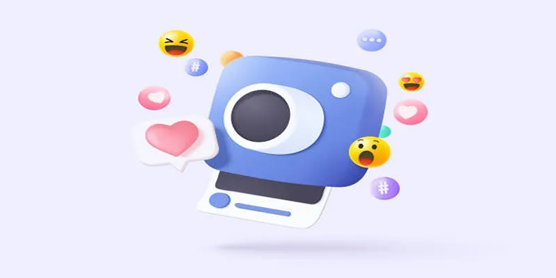 Seasonal Facebook Cover