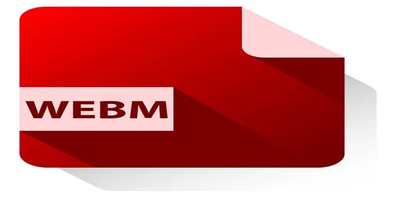 Image showcasing Elmedia Player’s interface on Mac