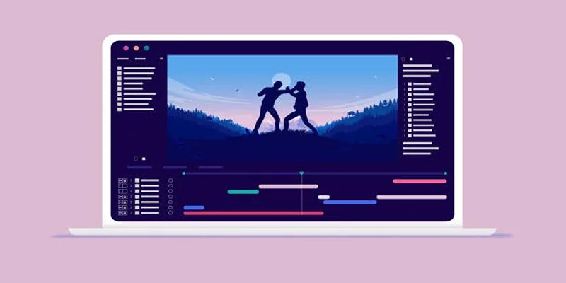 Anime Music Video creation essentials